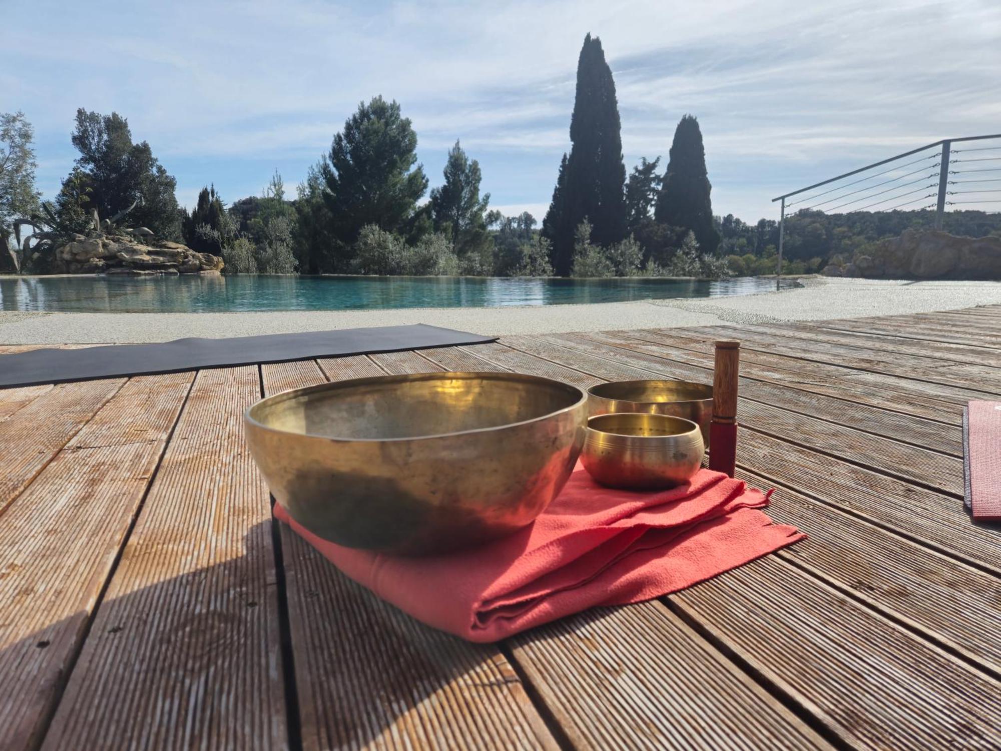Agriturismo Ai Massi Casale Marittimo Dış mekan fotoğraf